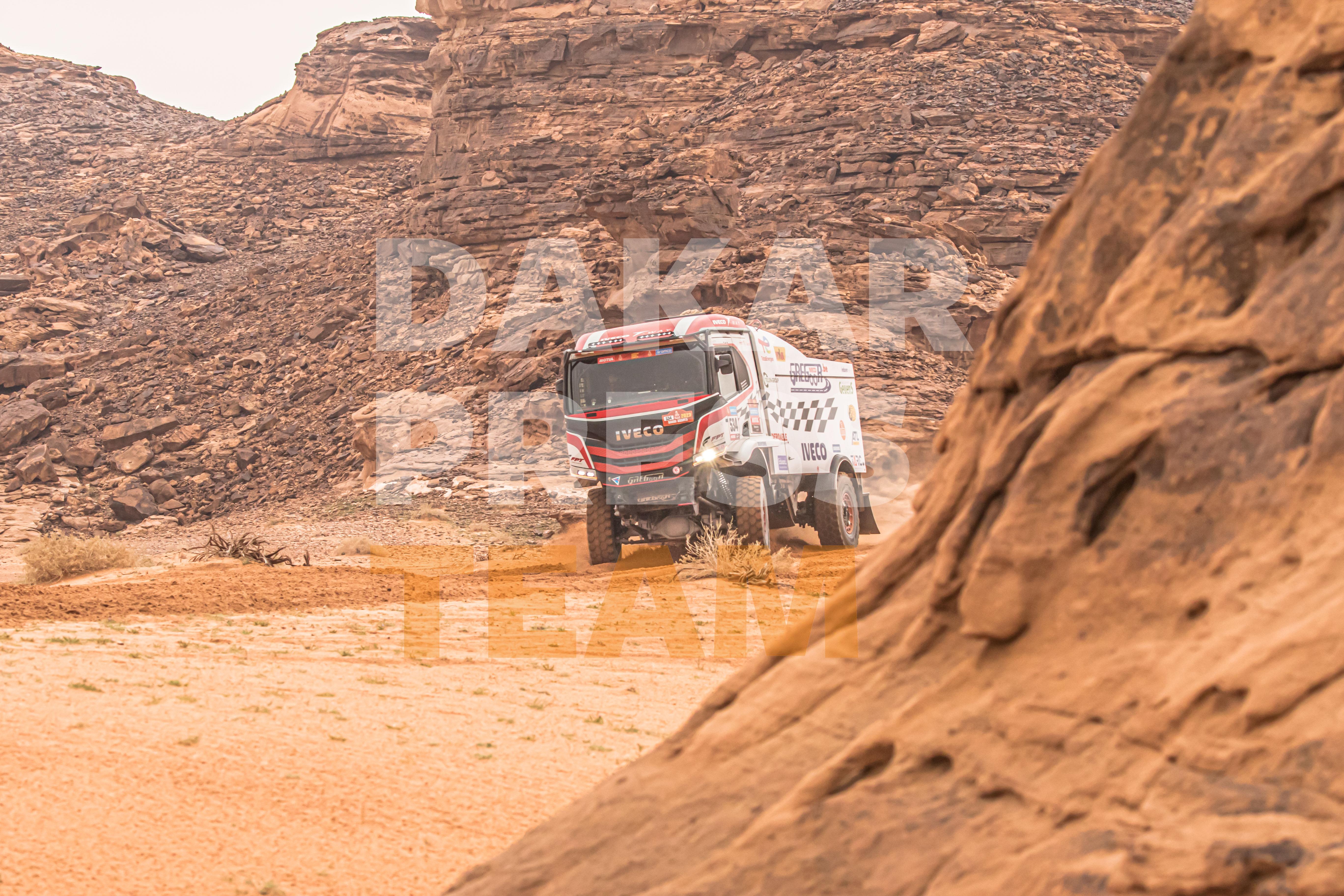 Dakar Press Team AUSTRALIA - Owner Dakar Press Team AUSTRALIA - Own